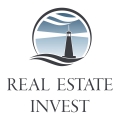 R.E.-Invest, agence immobilière indépendante